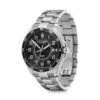 Fieldforce Classic Chrono 241930 2