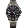 Fielfdorce Sport Chrono 241890