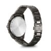 Fielfdorce Sport Chrono 241890 3