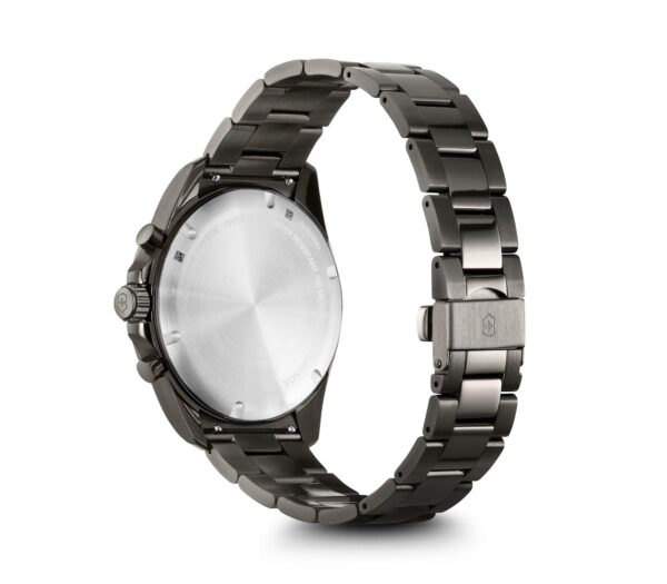 Fielfdorce Sport Chrono 241890 3