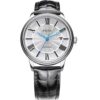 Fiyta Classic GA802059.WWB Conteenium 1