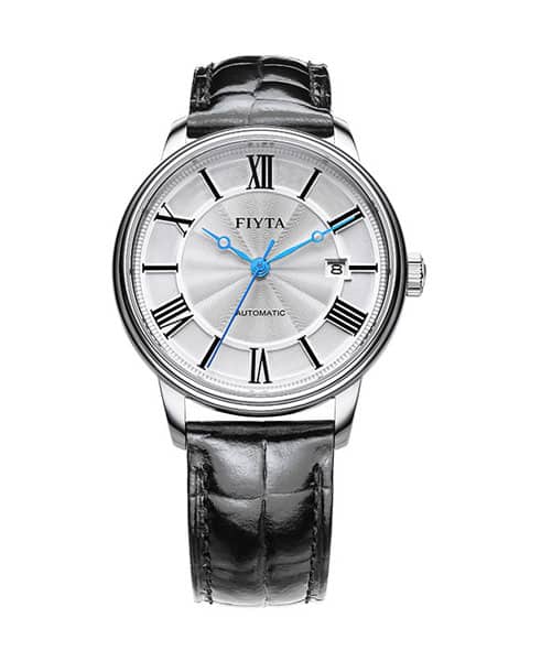 Fiyta Classic GA802059.WWB Conteenium 1