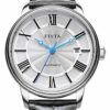 Fiyta Classic GA802059.WWB Conteenium 2
