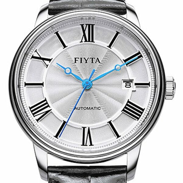 Fiyta Classic GA802059.WWB Conteenium 2