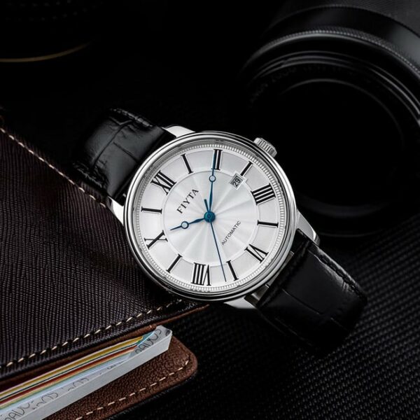 Fiyta Classic GA802059.WWB Conteenium 3