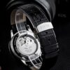 Fiyta Classic GA802059.WWB Conteenium 4
