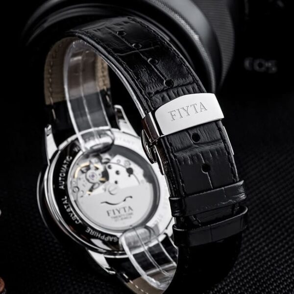 Fiyta Classic GA802059.WWB Conteenium 4