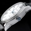 Fiyta Classic GA802059.WWB Conteenium 5