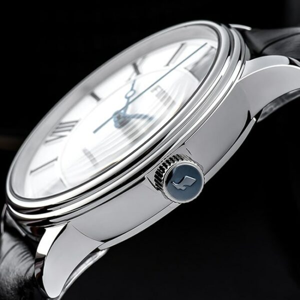 Fiyta Classic GA802059.WWB Conteenium 5