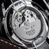 Fiyta Classic GA802059.WWB Conteenium 6