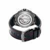 Fiyta Extreme GA866016.QBB 1