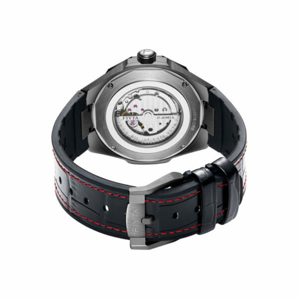 Fiyta Extreme GA866016.QBB 1
