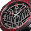 Fiyta Extreme GA866016.QBB 2