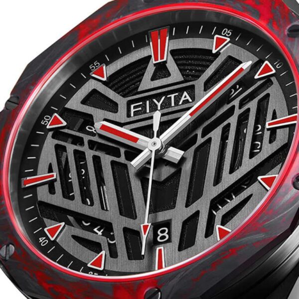 Fiyta Extreme GA866016.QBB 2