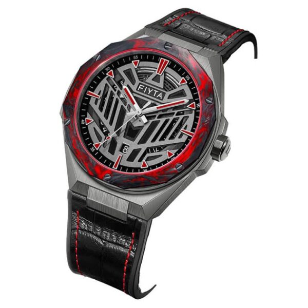 Fiyta Extreme GA866016.QBB 4