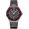 Fiyta Extreme GA866016.QBB