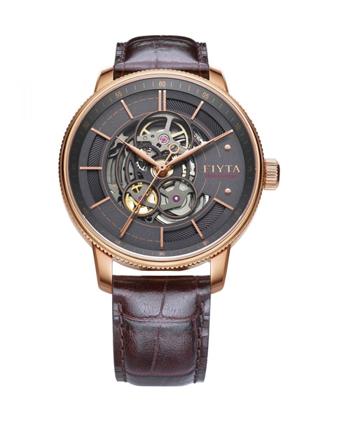 Fiyta GA860016 phk 1