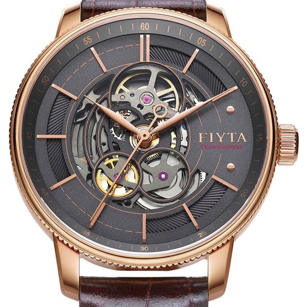 Fiyta GA860016 phk 2
