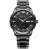 Fiyta Classic GA802071.BBB Conteenium 1
