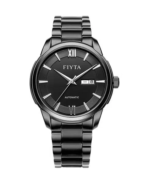 Fiyta Classic GA802071.BBB Conteenium 1