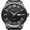 Fiyta Classic GA802071.BBB Conteenium 2