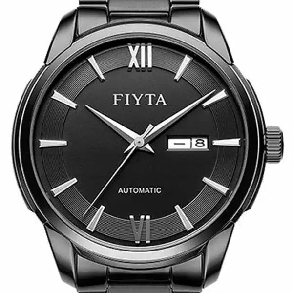 Fiyta Classic GA802071.BBB Conteenium 2