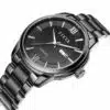 Fiyta Classic GA802071.BBB Conteenium 4