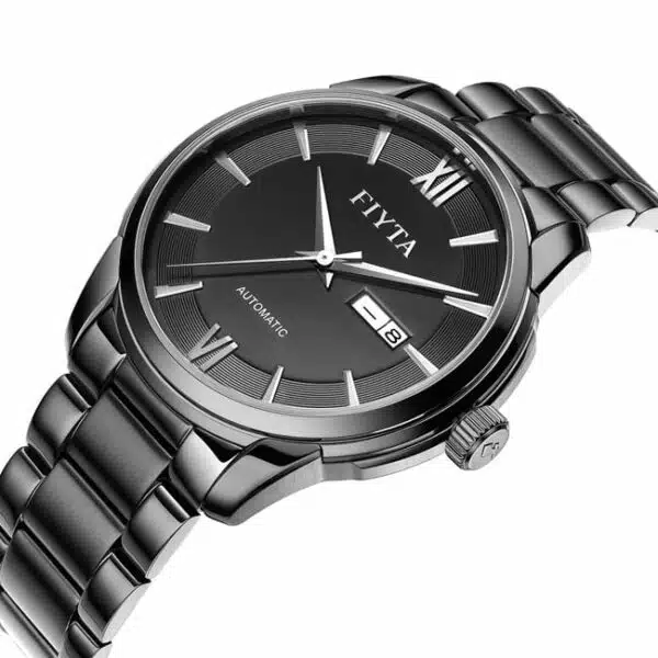 Fiyta Classic GA802071.BBB Conteenium 4