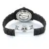 Fiyta Classic GA802071.BBB Conteenium 5