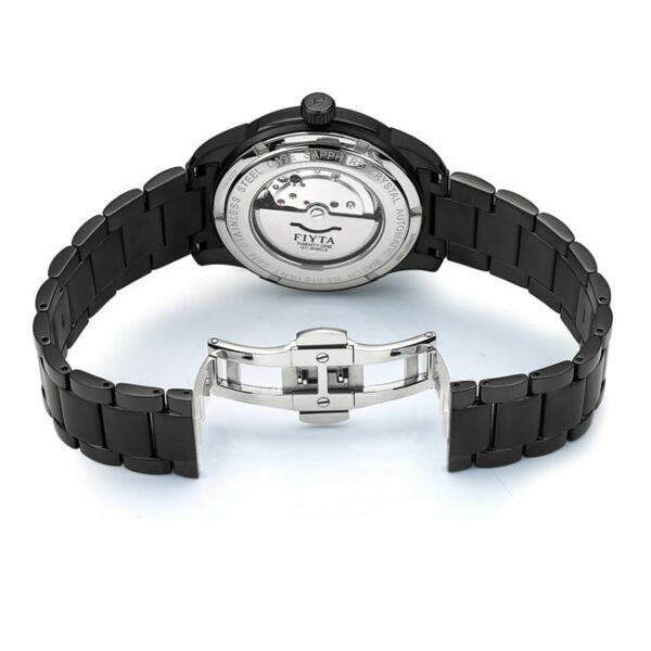 Fiyta Classic GA802071.BBB Conteenium 5