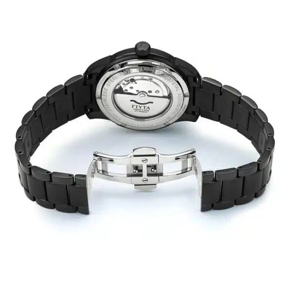 Fiyta Classic GA802071.BBB Conteenium 5
