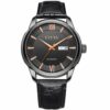 Fiyta Classic GA802071.BSB Conteenium 1