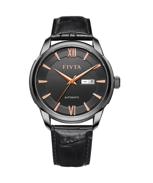 Fiyta Classic GA802071.BSB Conteenium 1