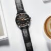 Fiyta Classic GA802071.BSB Conteenium 3
