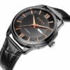 Fiyta Classic GA802071.BSB Conteenium 4