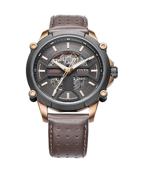Fiyta Extreme WGA866001.MBR Conteenium 1