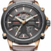 Fiyta Extreme WGA866001.MBR Conteenium 2