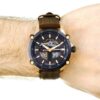 Fiyta Extreme WGA866001.MBR Conteenium 3