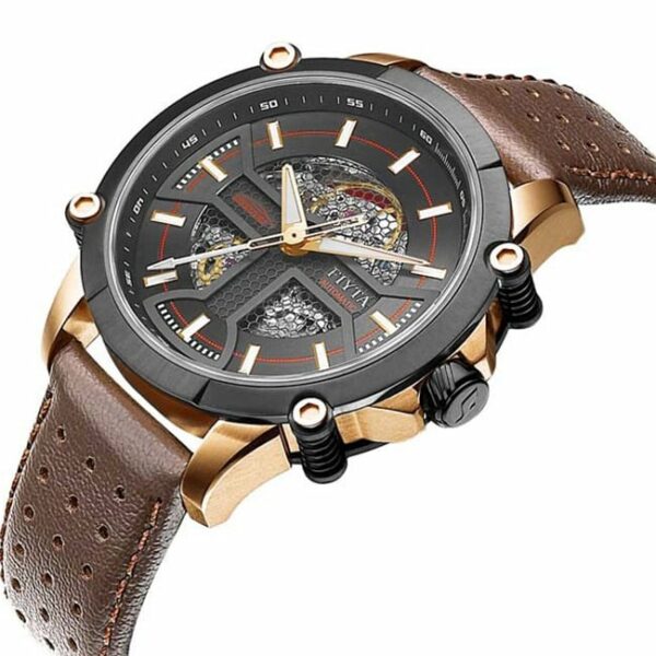 Fiyta Extreme WGA866001.MBR Conteenium 4