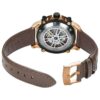 Fiyta Extreme WGA866001.MBR Conteenium 5