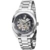 GDG 39 MM SQUELETTE 671356