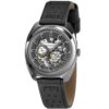 MONTRE LIP GDG 39 MM SQUELETTE FDS