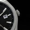 GMT 46 Copy