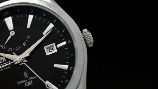 GMT 46 Copy