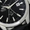GMT 47 Copy