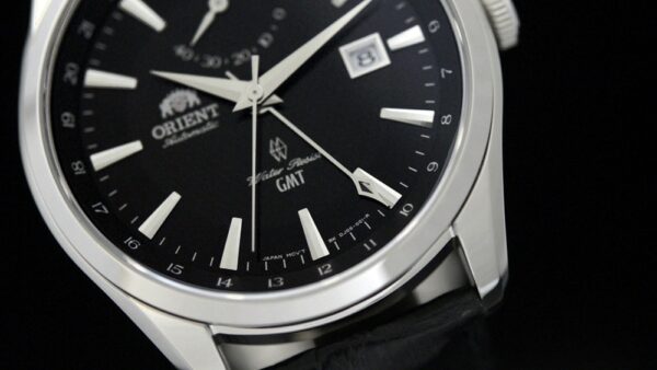 GMT 47 Copy