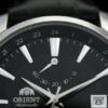 MONTRE ORIENT POLARIS GMT COLLECTION