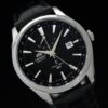 GMT Copy