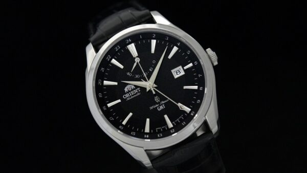 GMT Copy