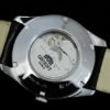 MONTRE ORIENT POLARIS GMT COLLECTION